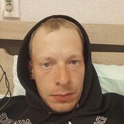  ,  , 29