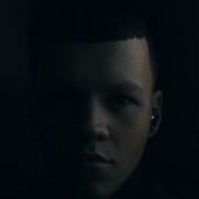 ���������� ������������, ���� ����� �������, 22 ����, ������������ ��� ������, ����� � ���������