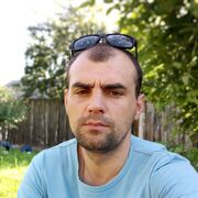  ,   Dima, 33 ,     , c , 