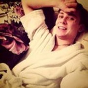 ���������� �����, ���� ������� ������, 32 ����, ������������ ��� ������, ����� � ���������, c�������� ���������