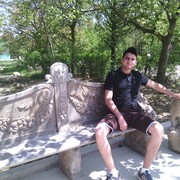  ,   Dmitriy, 38 ,  