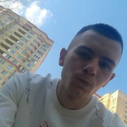  ,   , 25 ,   ,   , c 