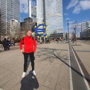 ���������� �����-���������, ���� ������� �������, 44 ����, ������������ ��� ������, ����� � ���������, c�������� ���������, ���������