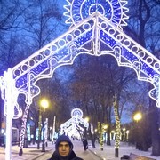 ���������� ��������, ���� ������� Igor, 38 ���, ������������ 