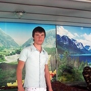  ,  Dima, 32