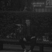  --,   , 21 ,   ,   