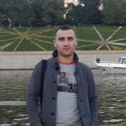 ���������� ���������, ���� ������� �������, 37 ���, ������������ ��� ������, ����� � ���������