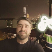  ,   Roman, 31 ,     , c , 