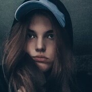  ,   Selina, 22 ,   ,   