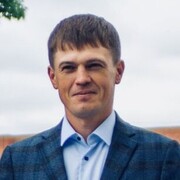 ���������� �������, ���� ������� ���������, 33 ����, ������������ ��� ������, ����� � ���������