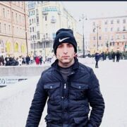  -,   DANIYEL, 35 ,   c 