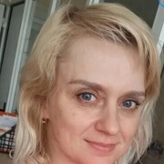  ,   , 43 ,     , c , 