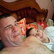 ���������� ������-��-����, ���� ������� Vlad, 47 ���, ������������ ��� c�������� ���������, ���������