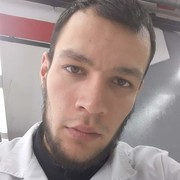  ,   Ibrohim, 27 ,   ,   , c 