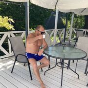  -,   , 45 ,   ,   , c , 