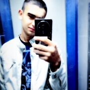 ���������� ������, ���� ����� Nurik, 20 ���, ������������ ��� ������, ����� � ���������