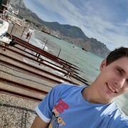  ,   , 25 ,   ,   , c 