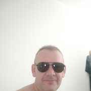  -,  salexsandr, 52