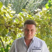  ,   , 49 ,   ,   