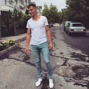  ,   Alexandr, 31 ,   ,   