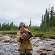  ,   , 58 ,   ,   