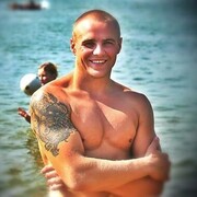  ,   Andrei, 42 ,   
