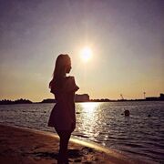 ���������� �������, ���� ������� ������, 39 ���, ������������ ��� ������, ����� � ���������