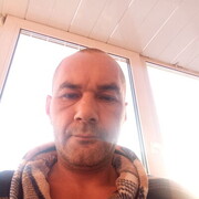 ���������� ���������, ���� ������� ��������, 43 ����, ������������ ��� c�������� ���������