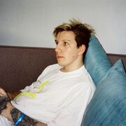 ���������� ������, ���� ������� ���� �������, 26 ���, ������������ ��� ������, ����� � ���������, c�������� ���������, ���������