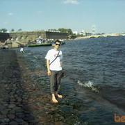 ���������� �����-���������, ���� ������� ����, 33 ����, ������������ ��� ������