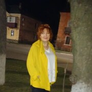 ������ 2025, ������ �����.