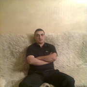  ,   Tigran, 46 ,     , c 