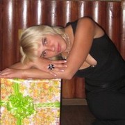 ���������� ����, ���� ������� Nika, 38 ���, ������������ ��� ������, ����� � ���������, c�������� ���������