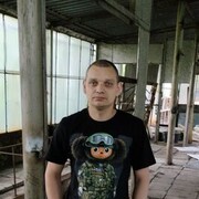  ,   , 33 ,   ,   