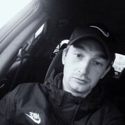 ���������� �����������, ���� ������� �������, 30 ���, ������������ ��� ����� � ���������, c�������� ���������, ���������