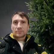 ,   Ivan, 42 ,   ,   , c 
