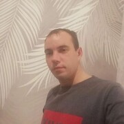  ,   , 35 ,   ,   , c 