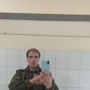 ���������� �����-���������, ���� ������� �����, 40 ���, ������������ ��� ������, ����� � ���������, c�������� ���������, ���������