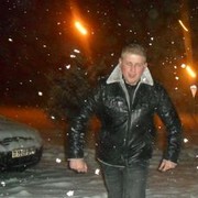 ���������� ������, ���� ������� ������1988, 38 ���, ������������ ��� ������, ����� � ���������, c�������� ���������