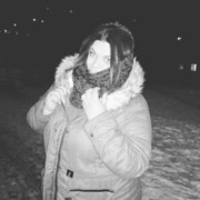  ,   Alina, 32 ,     , c 