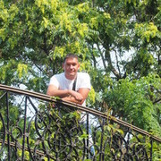 ���������� ��������, ���� ������� ������, 47 ���, ������������ ��� ������