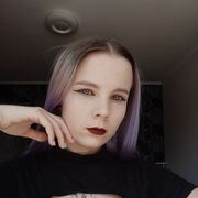  ,  , 22