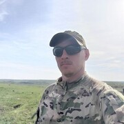  ,   Denis, 34 ,   ,   , c 
