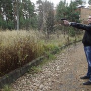 ���������� ������������, ���� ������� �������, 34 ����, ������������ ��� ����� � ���������, c�������� ���������