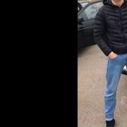  ,   Ruslann, 28 ,   ,   