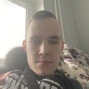 ���������� ������, ���� ������� �������, 27 ���, ������������ ��� ������, ����� � ���������, ���������