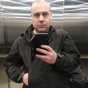  ,   , 27 ,   ,   , c , 