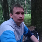 ���������� ��������, ���� ������� �����, 50 ���, ������������ ��� ������, ����� � ���������, c�������� ���������