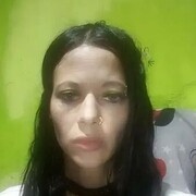  ,   , 31 ,   c 