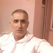 ���������� ������, ���� ������� �����, 51 ���, ������������ ��� ������, ����� � ���������